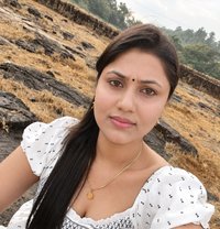 Real Meet & Cam Show Independent Girl - escort in Mumbai Photo 7 of 7