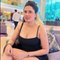 Real Meet & Cam Show Independent Girl - puta in Mumbai Photo 1 of 4