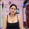 Real Meet & Cam Show Independent Girl - escort in Mumbai Photo 3 of 4