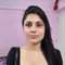 Real Meet & Cam Show Independent Girl - escort in Mumbai Photo 4 of 4