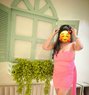 🥀🥂Cam show & Real meet (Independent)🦋 - escort in Bangalore Photo 2 of 2