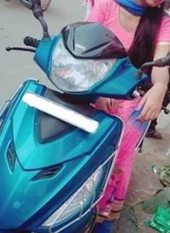 real meet & cam show - puta in Bangalore Photo 2 of 2