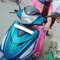 Payal cam show & meet - puta in Mumbai Photo 2 of 2