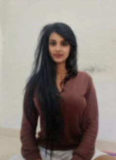 Real Meet & Cam show - escort in Bangalore Photo 1 of 2