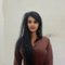 Real Meet & Cam show - puta in Bangalore