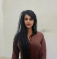 Real Meet & Cam show - escort in Bangalore