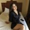Real Meet & Cam show - puta in Bangalore