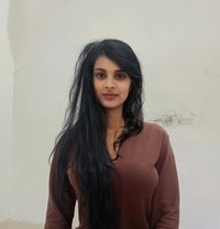 Real Meet & Cam show - puta in Bangalore
