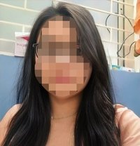️Real Meet (Cam Show) - puta in Hyderabad