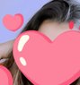 Soniya Real meet & cam show - escort in Hyderabad Photo 8 of 8
