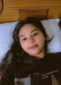 π₯β£οΈ( real meet & cam show)β£οΈπ₯ - escort in Hyderabad Photo 1 of 1