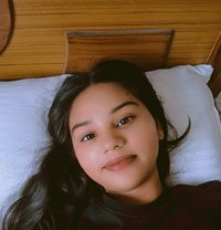 🥀❣️( real meet & cam show)❣️🥀 - escort in Hyderabad