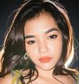 Real (Meet & Cam Show) - escort in Hyderabad Photo 1 of 1