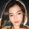 100% indep.Healthy (Meet,cam,sex chat. - escort in Hyderabad Photo 4 of 4