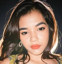Real (Meet & Cam Show) - escort in Hyderabad