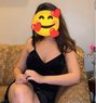 100% indep.Healthy (Meet,cam,sex chat. - escort in Hyderabad Photo 1 of 5
