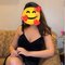 100% indep.Healthy (Meet,cam,sex chat. - escort in Hyderabad Photo 2 of 4