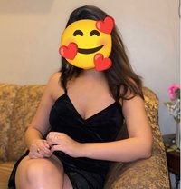 100% indep.Healthy (Meet,cam,sex chat. - escort in Hyderabad