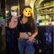100% indep.Healthy (Meet,cam,sex chat. - escort in Hyderabad Photo 3 of 4