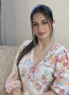 🥀 Real Meet & Cam Show 🥀 - escort in Hyderabad Photo 4 of 6