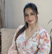 🥂genuine real meet & live cam show🥀 - puta in Hyderabad
