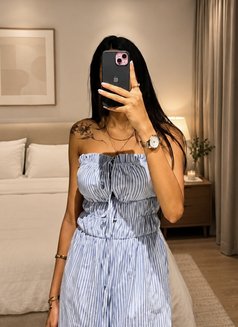 🥀 Real Meet & Cam Show 🥀 - escort in Hyderabad Photo 5 of 6