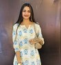🥀 Real Meet & Cam Show 🥀 - escort in Hyderabad Photo 6 of 6
