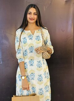 🥀 Real Meet & Cam Show 🥀 - escort in Hyderabad Photo 6 of 6