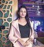 🥀 Real Meet & Cam Show 🥀 - puta in Hyderabad Photo 2 of 5