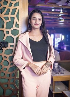 🥂genuine real meet & live cam show🥀 - escort in Hyderabad Photo 2 of 8