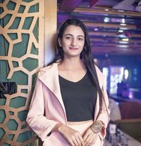 🥂genuine real meet & live cam show🥀 - puta in Hyderabad