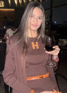 🥂genuine real meet & live cam show🥀 - escort in Hyderabad Photo 3 of 8