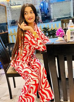 🥂genuine real meet & live cam show🥀 - escort in Hyderabad Photo 4 of 8