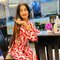 🥂genuine real meet & live cam show🥀 - puta in Hyderabad Photo 4 of 8