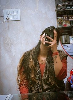 ꧁☆♧SONIYA( Real Meet & Cam)༻♧☆꧂ - escort in Hyderabad Photo 3 of 4