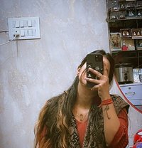 ꧁☆♧SONIYA( Real Meet & Cam)༻♧☆꧂ - escort in Hyderabad
