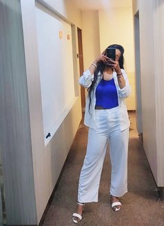 ꧁☆♧SONIYA( Real Meet & Cam)༻♧☆꧂ - escort in Hyderabad Photo 4 of 4