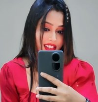️Real Meet (Cam Show) - puta in Hyderabad