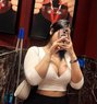 ❣️Real Meet & Cam Show ❣️ - puta in Kolkata Photo 1 of 7