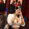 VIP HIGH QUALITY PROFILE AVAILABLE - escort in Kolkata Photo 3 of 7