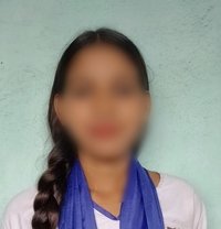 Real Meet Cam Show - escort in Mangalore