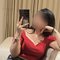 Real Meet & Cam Show - puta in Mumbai Photo 2 of 3