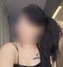 Real Meet & Cam Show - escort in Mumbai Photo 3 of 3