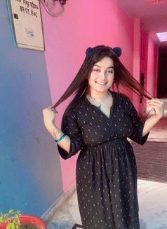 Real Meet Cam Show - escort in New Delhi Photo 1 of 1