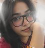 ZARA CAM SHOW & REAL MEET - puta in Hyderabad Photo 1 of 1
