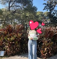 Real Meet & Cam Show - puta in Chandigarh