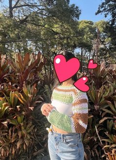 Real Meet & Cam Show - puta in Chandigarh Photo 2 of 3