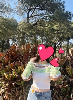 Real Meet & Cam Show - puta in Chandigarh Photo 3 of 3