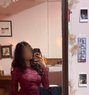 Real Meet & Cam Show - escort in Chandigarh Photo 1 of 3