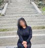 Real Meet & Cam Show - puta in Chandigarh Photo 1 of 3